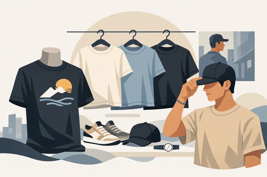 Premium Streetwear Tee Review for Real Life