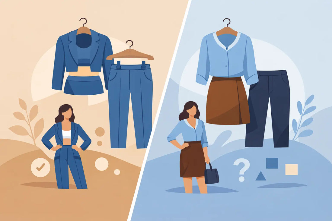 Matching Sets vs Separates: Which Fits Harder?
