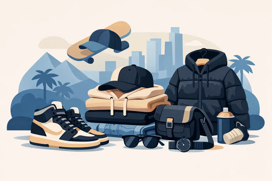 12 Best Premium Streetwear Brands to Know