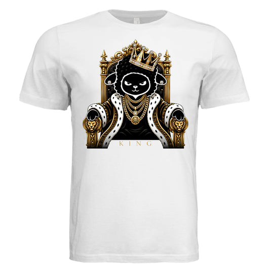 WHITE - 3001C - FRONT